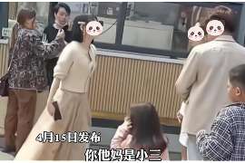 尉氏调查公司：非婚生子女与婚生子女的法律地位是同等吗